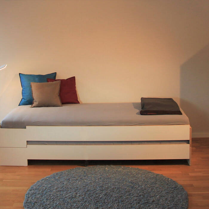 1_15_700pixelKtCpKu4RaTGrI