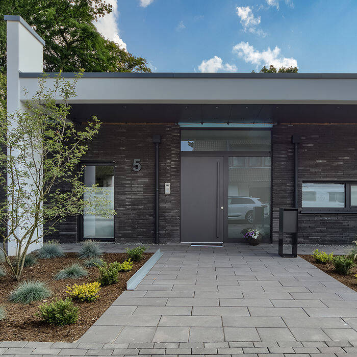 1_15_700pixelrRFVkNmDkt58v