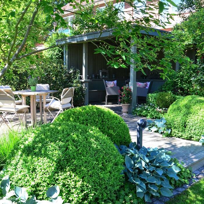 1_15_700pixelym4GpQ808MmFS