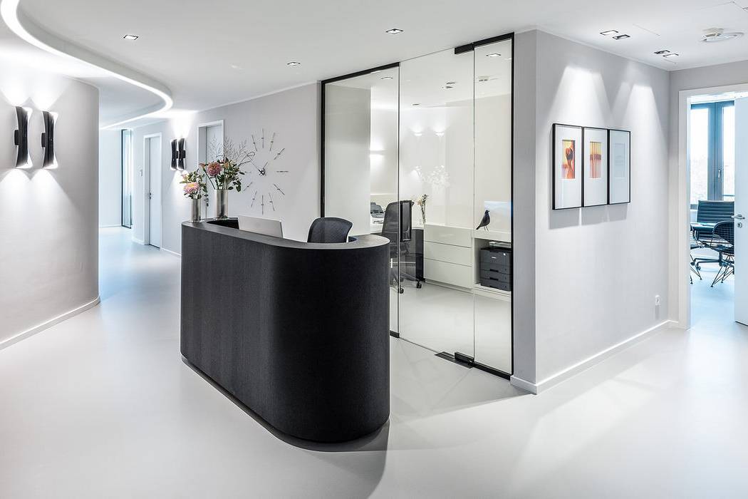 1_19_700pixel7vurAps5aeXBd