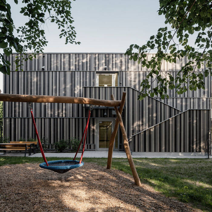 1_19_700pixelp10nrsh5n7oE2