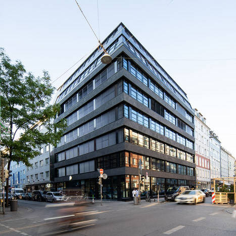 1_793-00_Fritz_Schillerstrasse_CSMM_architecture_matters_Foto_Polovnykov_04143_10_700pixel