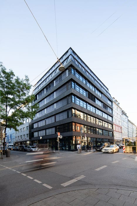 1_793-00_Fritz_Schillerstrasse_CSMM_architecture_matters_Foto_Polovnykov_04143_10_700pixel