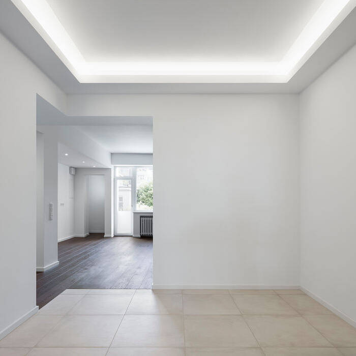 1_BBA_Jens-Kirchner-ArchitekturFotofrafie_15_700pixel