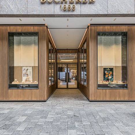 1_Bucherer_Du-sseldorf_10_700pixel