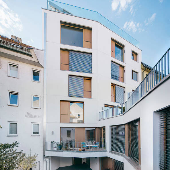 1_Claude-Lorrain-Fassade_10_700pixel