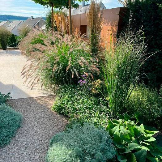 1_Fotos_BVGartenCalw_700pixel