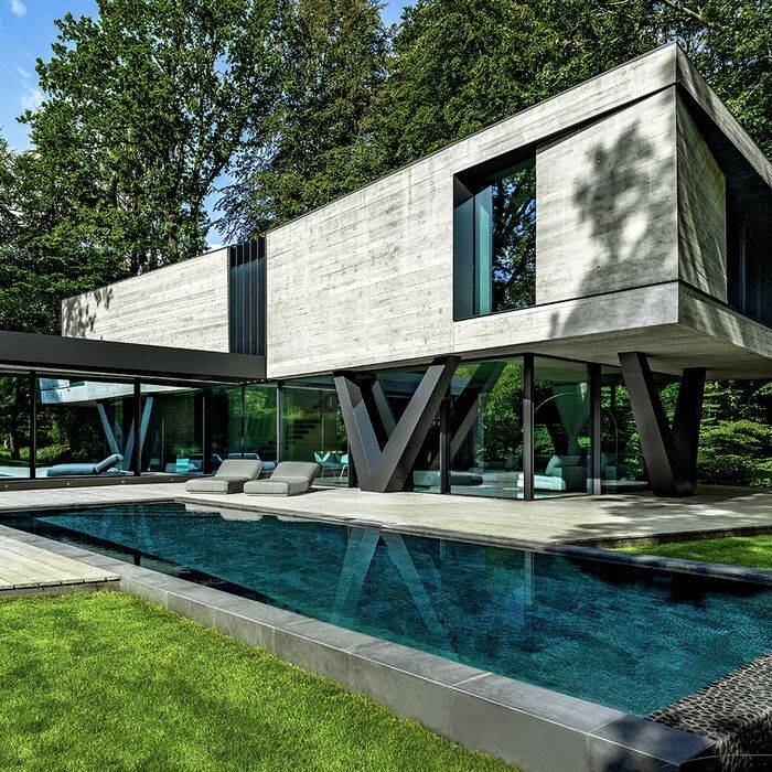 1_Frank-Lo-schke_15_700pixel