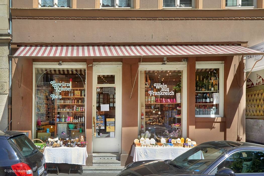 1_Gewu-rzladen_Wiesbaden_19_700pixel