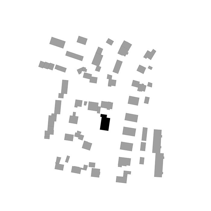 1_Lageplan_700pixel