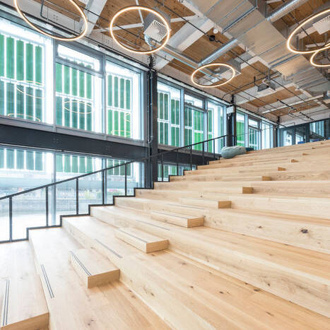 1_MKU2264_10_700pixel