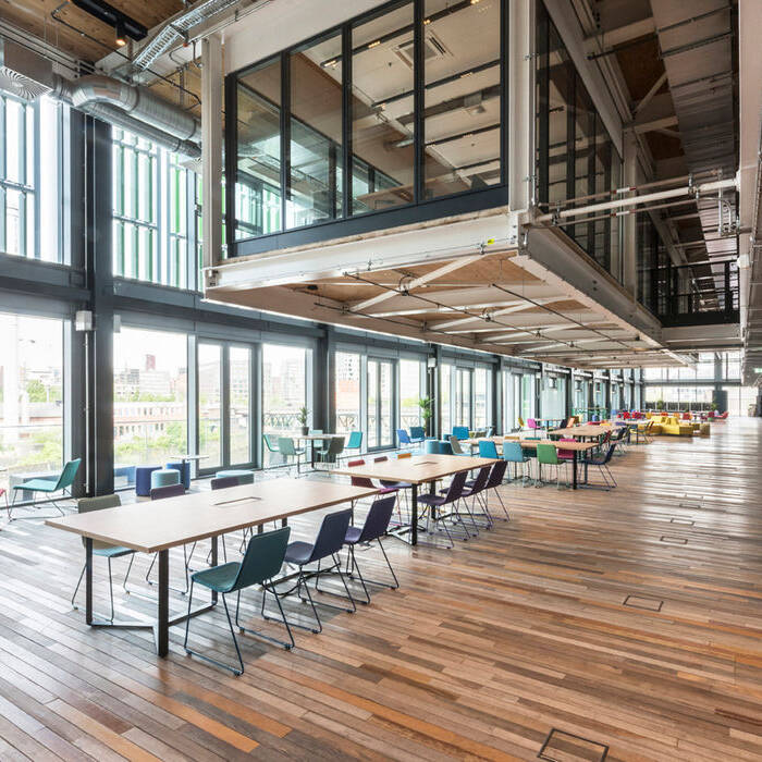 1_MKU4647_15_700pixel