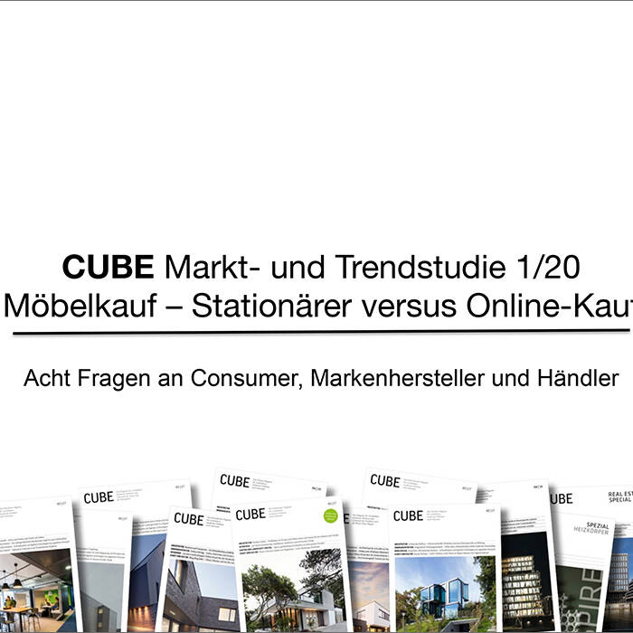 1_Mo-belkauf-Stationa-rer-versus-Online-Kauf_28052020kb-1_700UKMbokteeB4Bd