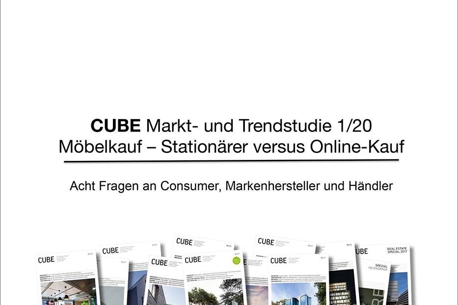 1_Furniture-purchasing-in-store-versus-online_28052020kb-1_700UKMbokteeB4Bd