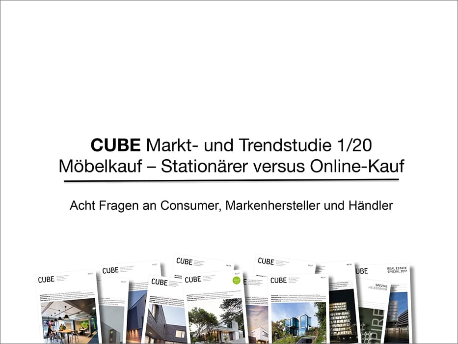 1_Mo-belkauf-Stationa-rer-versus-Online-Kauf_28052020kb-1_700UKMbokteeB4Bd