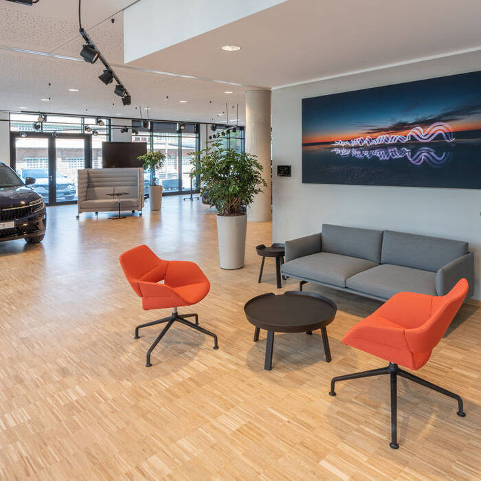 1_Renault_EG_001_15_700pixel