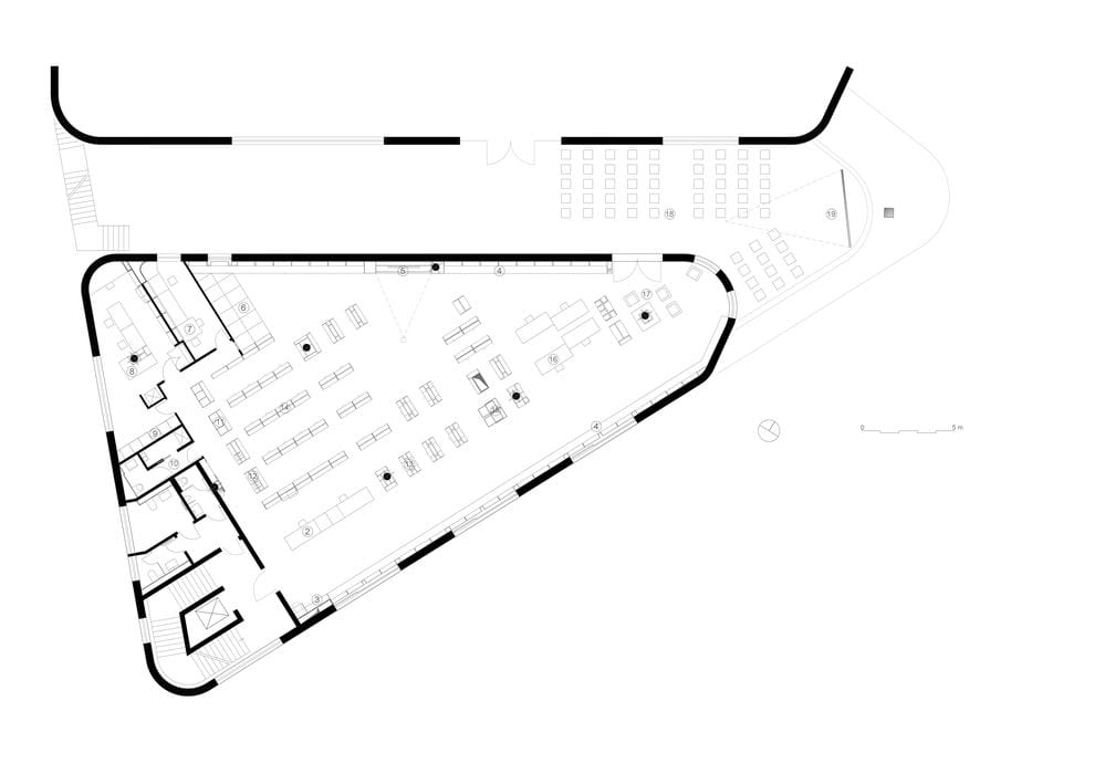 1_Stadtbibliothek-Karben_Grundriss_Bibliothek-Alltagsbetrieb_700pixel
