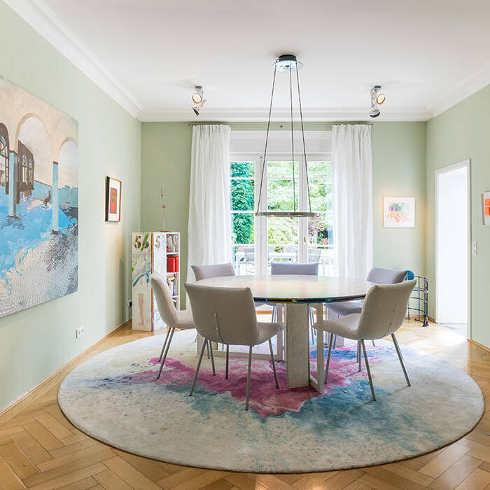 1_Villa-G-Essbereich_10_700pixel