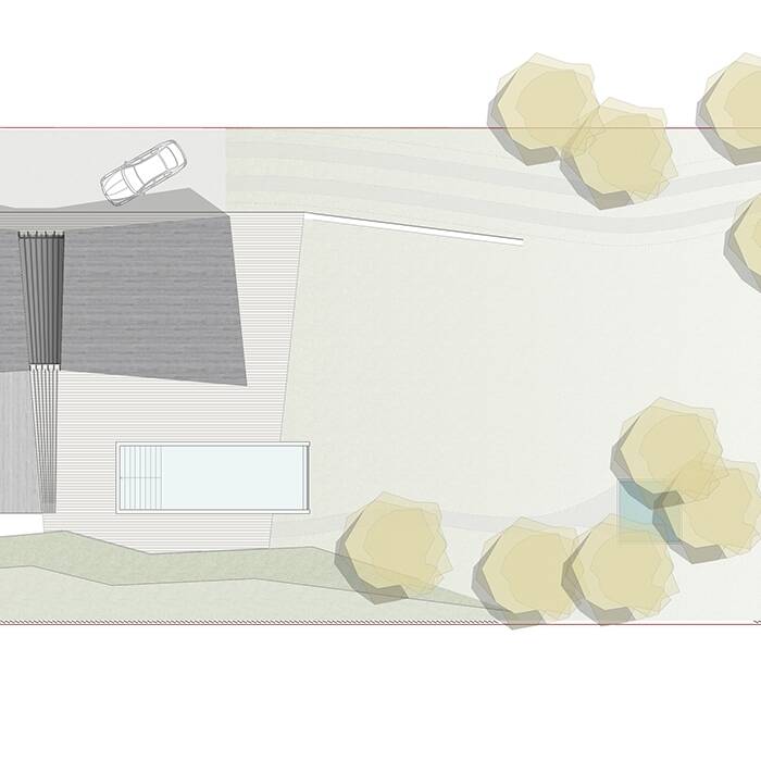 1_Villa-NEO_Lageplan-2_700pixel