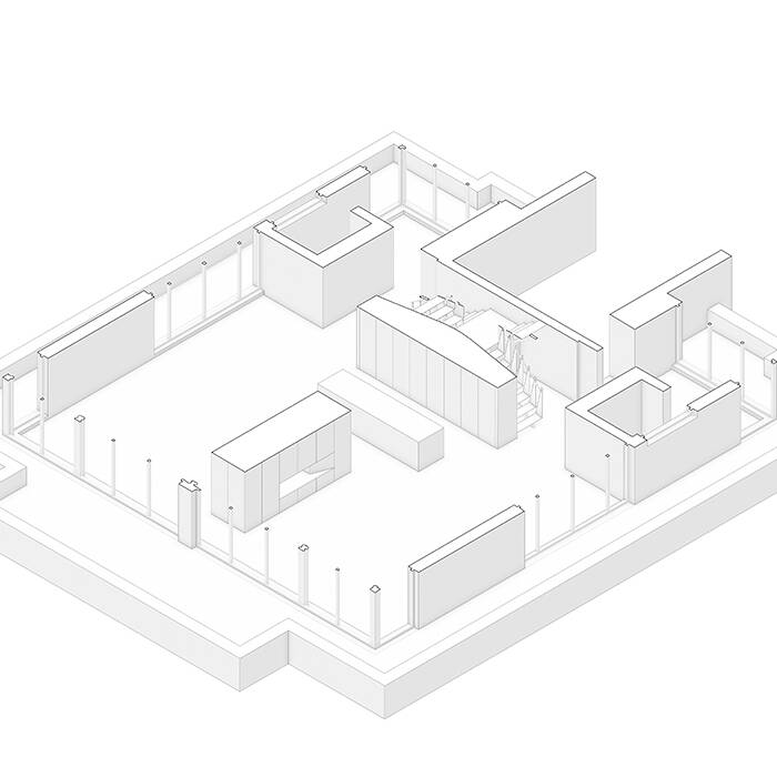 1_grundrissaxo-dg_big2_700pixel