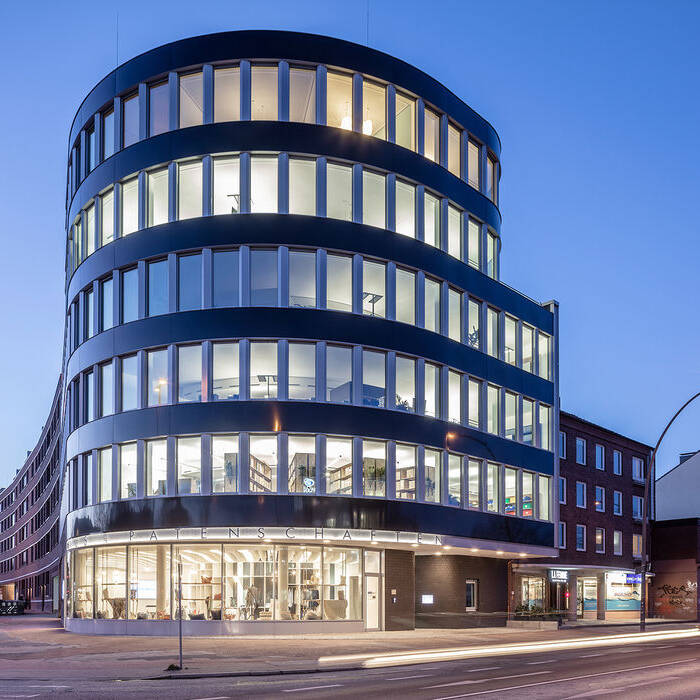 1_schneider-schumacher_Plan_c_Joerg_Hempel_15_700pixeldFC2tczHXcWWj