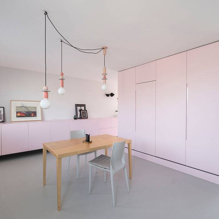 1_smartvoll_Mini_Apartment_Wohnraum_-C-sara_sera_15_700pixel