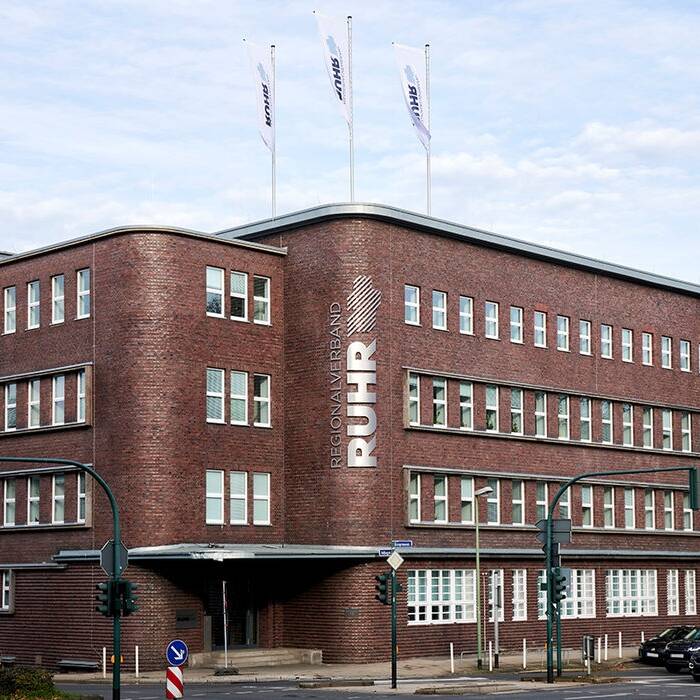 1c_191123_Kronprinzenstr_35_8987_10_700pixel