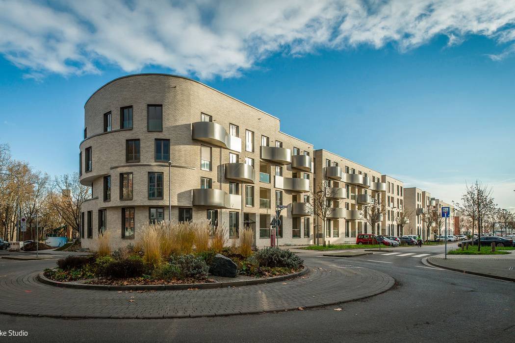 1-zederbaum-curve-2458_700pixel