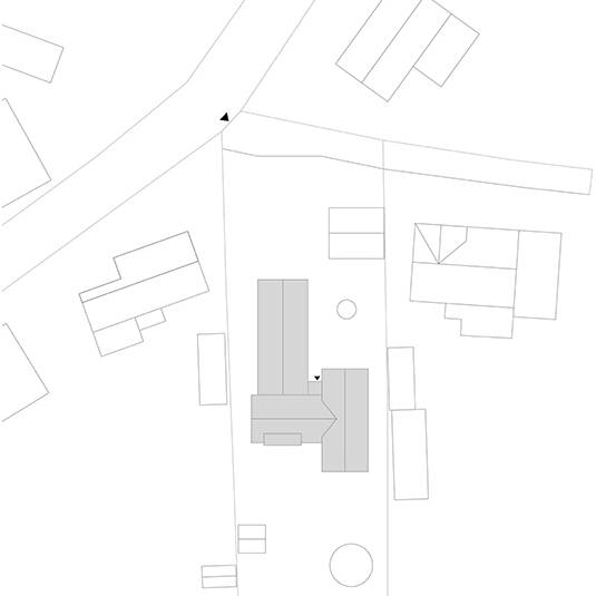 200122_Lageplan_700pixel