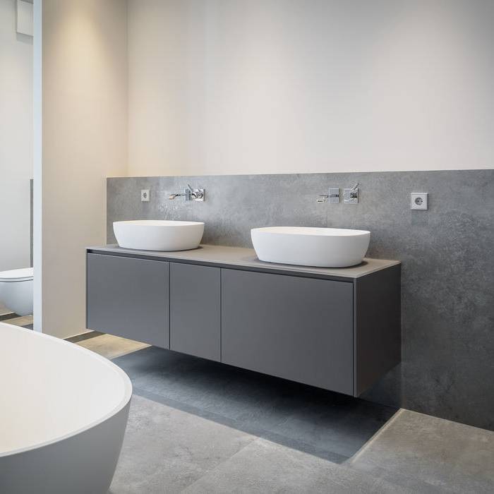 200131_Happ_B6_0014_700pixel