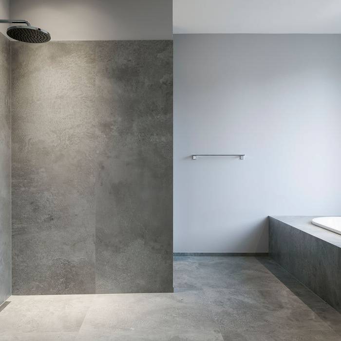 200131_Happ_B6_0072_15_700pixel