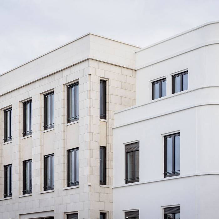 200221_Happ_B6_0057_15_700pixel