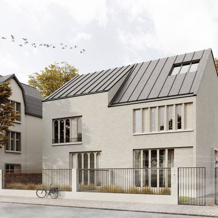 200227_BV_ST_Gi-r_Str_Exterior_Kamera_5_bearb_700pixel