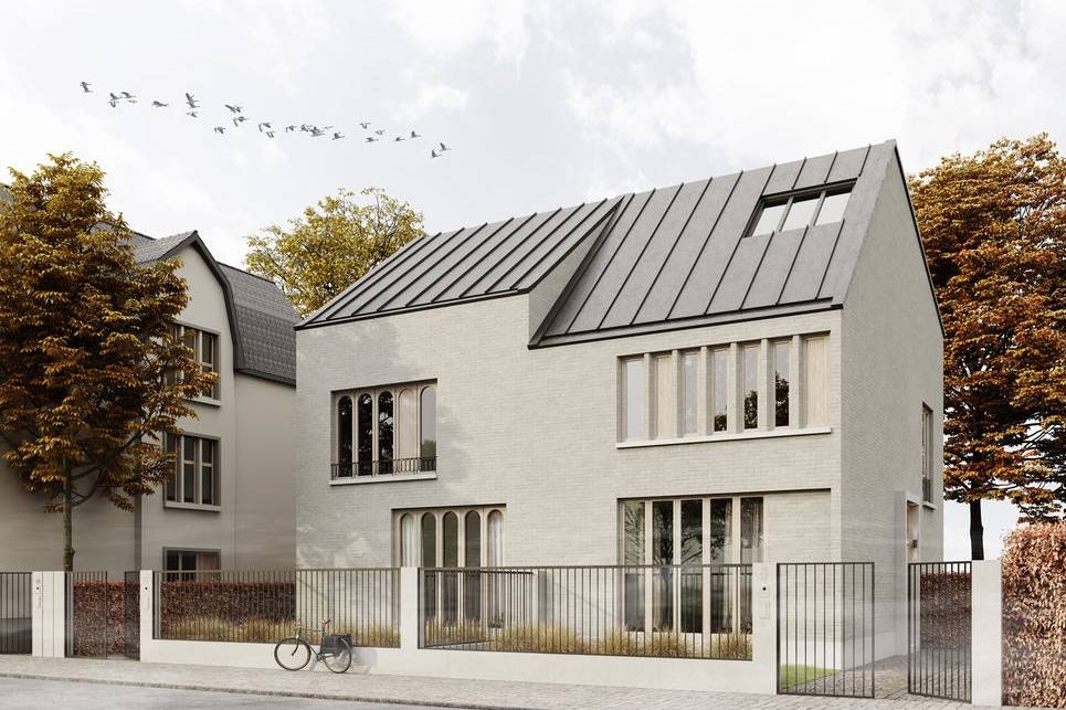 200227_BV_ST_Gi-r_Str_Exterior_Kamera_5_bearb_700pixel