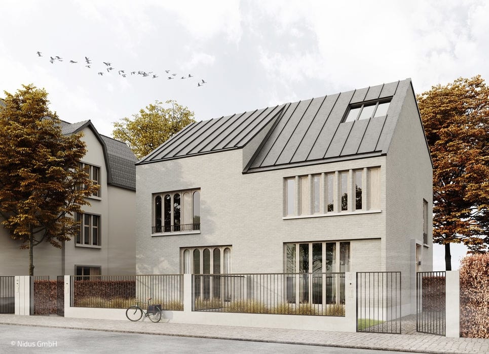 200227_BV_ST_Gi-r_Str_Exterior_Kamera_5_bearb_700pixel