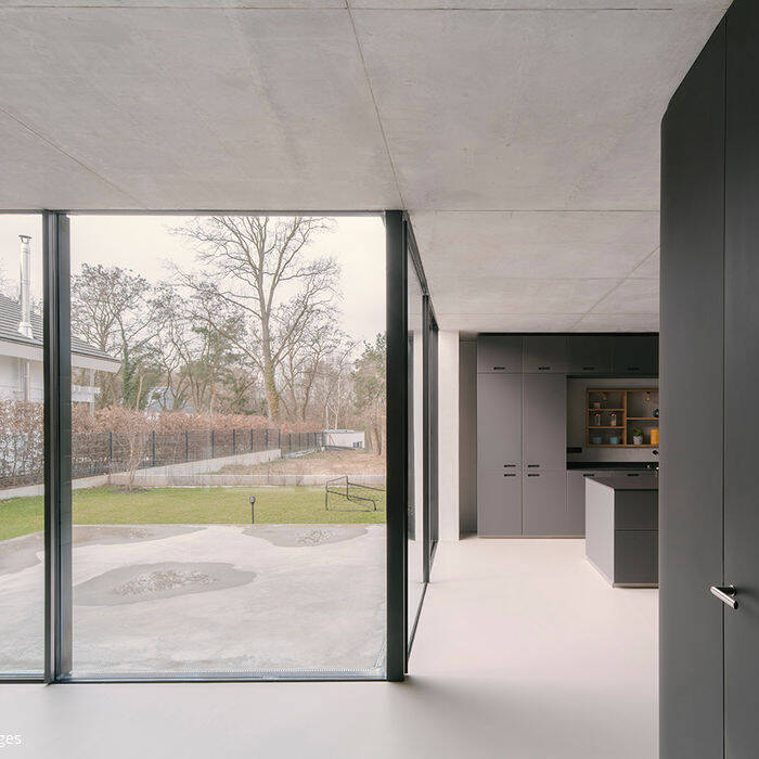 20-02-Haus-Kladow-JR_Simon-Menges_02_HiRes_10_700pixel