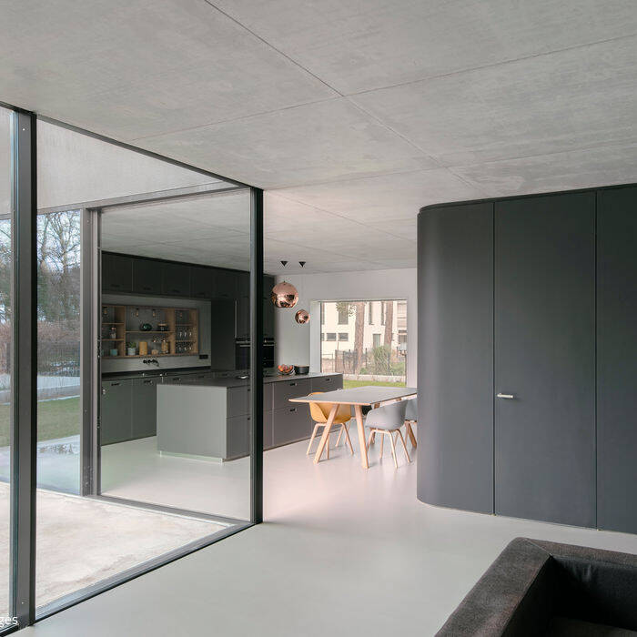 20-02-Haus-Kladow-JR_Simon-Menges_04_HiRes_15_700pixel