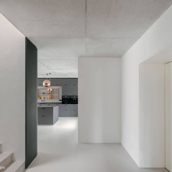 20-02-Haus-Kladow-JR_Simon-Menges_05_HiRes_1500_10_700pixel