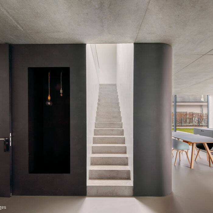 20-02-Haus-Kladow-JR_Simon-Menges_06_HiRes_15_700pixel