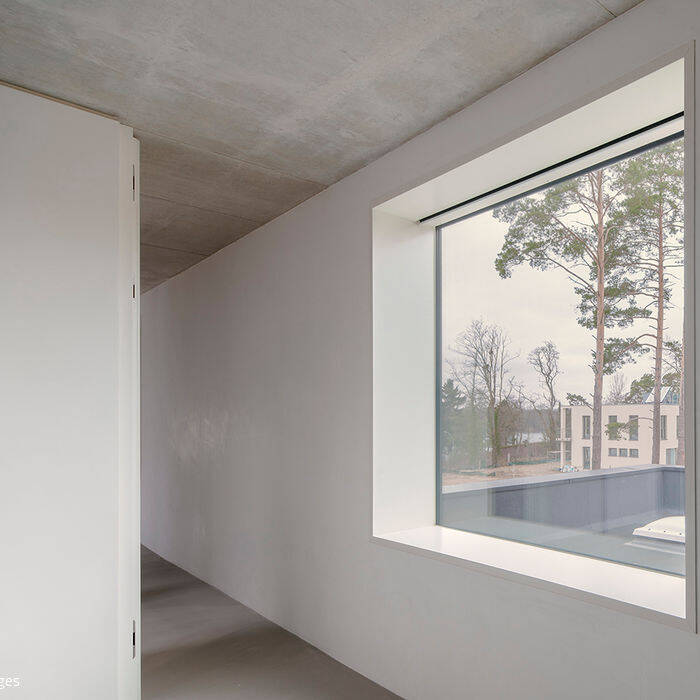 20-02-Haus-Kladow-JR_Simon-Menges_08_HiRes_10_700pixel