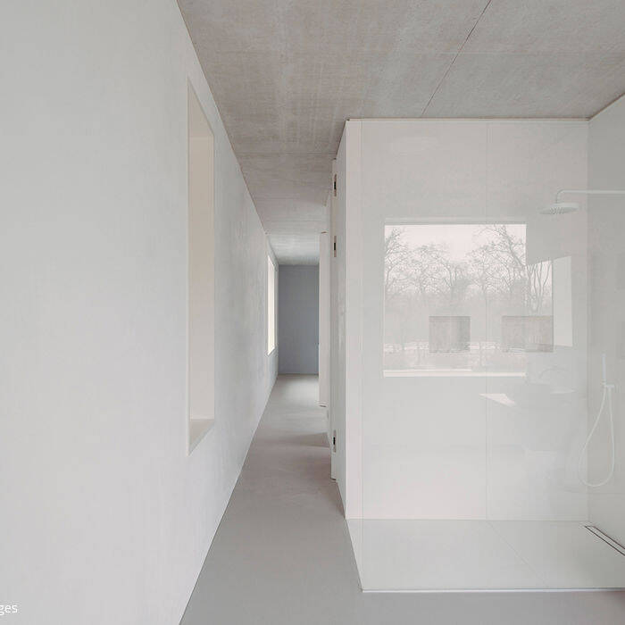 20-02-Haus-Kladow-JR_Simon-Menges_09_HiRes_10_700pixel