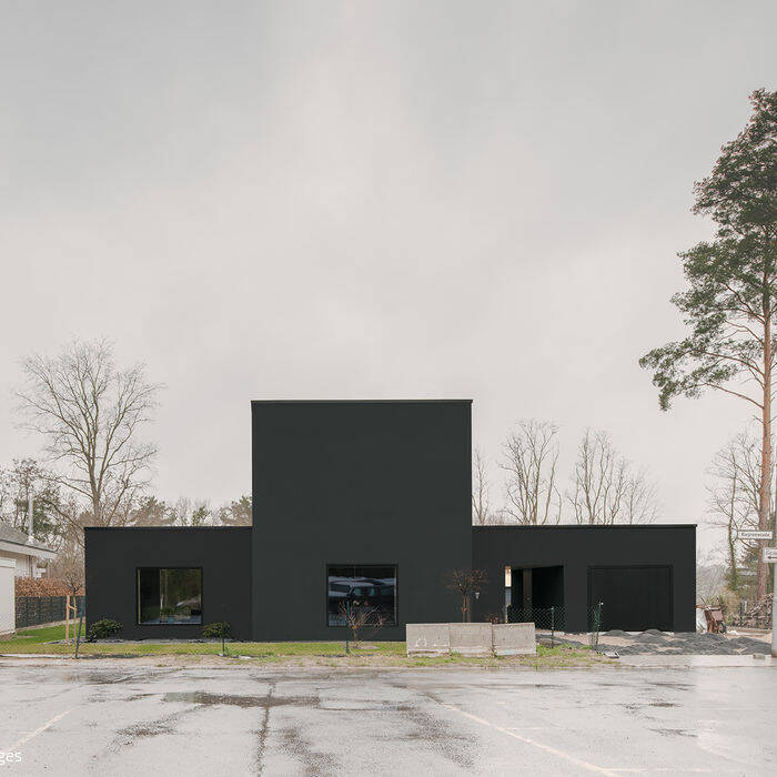 20-02-Haus-Kladow-JR_Simon-Menges_10_HiRes_19_700pixel