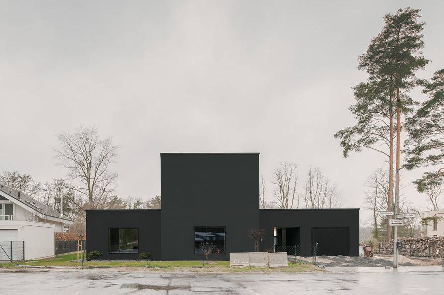 20-02-Haus-Kladow-JR_Simon-Menges_10_HiRes_19_700pixel