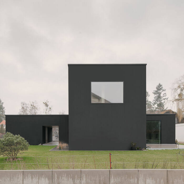 20-02-Haus-Kladow-JR_Simon-Menges_11_HiRes_19_700pixel