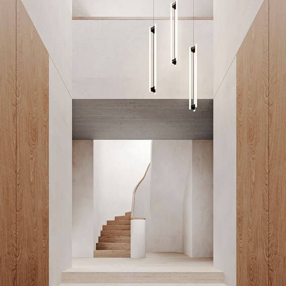 200311_BV_ST_Go-r_Str_Neubau_Interior_Eingang_bearb_10_700pixel