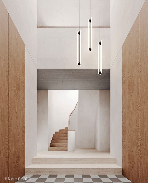 200311_BV_ST_Go-r_Str_Neubau_Interior_Eingang_bearb_10_700pixel