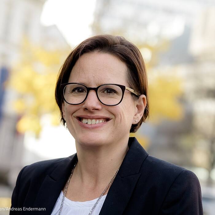 200317_BOE_Portra-t-DBS_700pixel