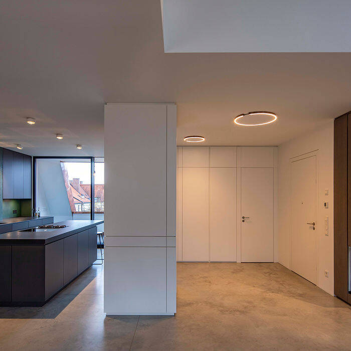 20035006_15_700pixel