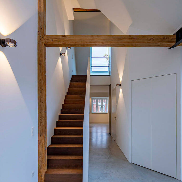 20035022_10_700pixel