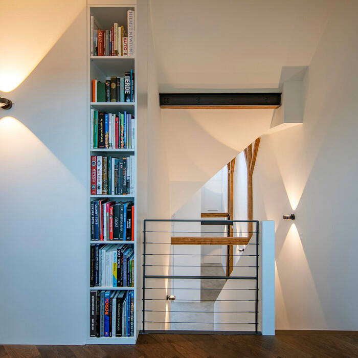 20035025_15_700pixel